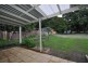 5 Lisarow Street, Lisarow NSW 2250
