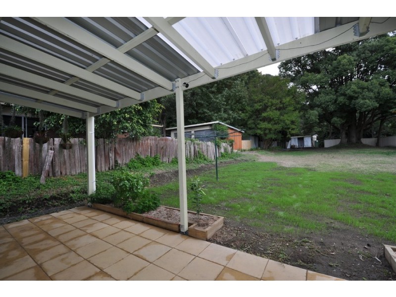 5 Lisarow Street, Lisarow NSW 2250