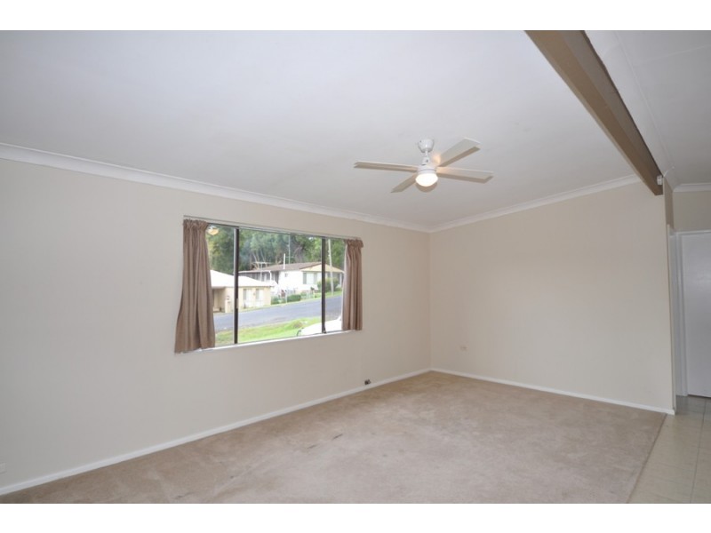 5 Lisarow Street, Lisarow NSW 2250