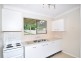 5 Lisarow Street, Lisarow NSW 2250