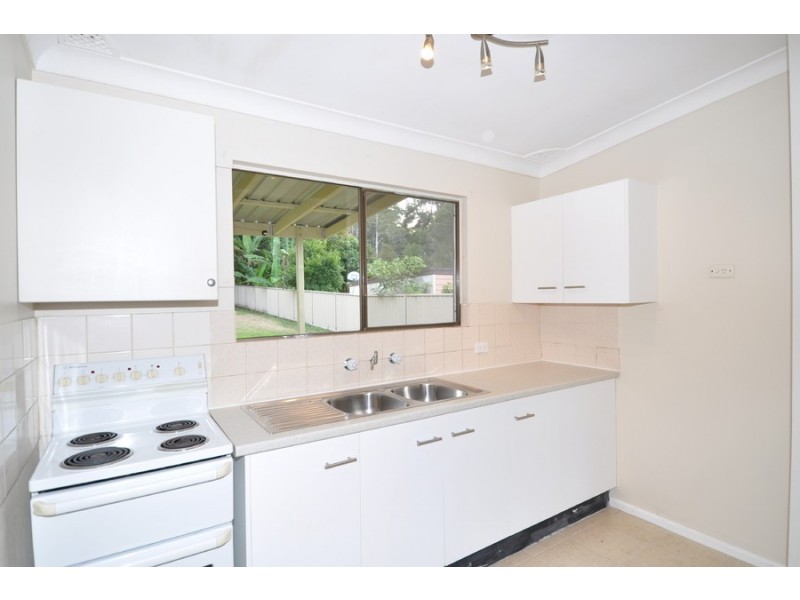 5 Lisarow Street, Lisarow NSW 2250