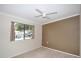 5 Lisarow Street, Lisarow NSW 2250
