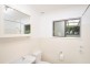 5 Lisarow Street, Lisarow NSW 2250