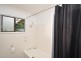 5 Lisarow Street, Lisarow NSW 2250