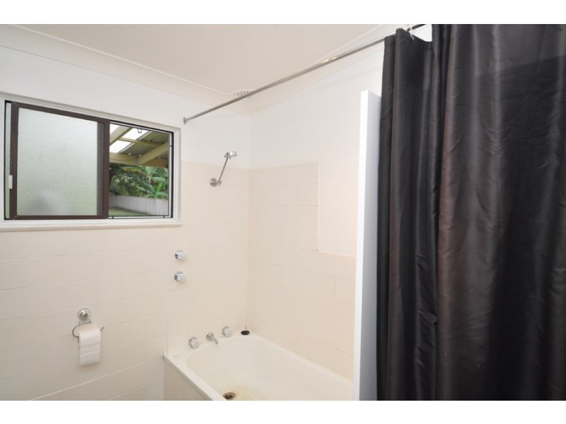 5 Lisarow Street, Lisarow NSW 2250