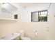 5 Lisarow Street, Lisarow NSW 2250