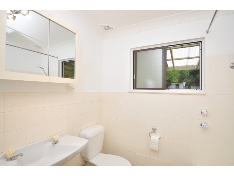 5 Lisarow Street, Lisarow NSW 2250