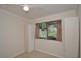 5 Lisarow Street, Lisarow NSW 2250