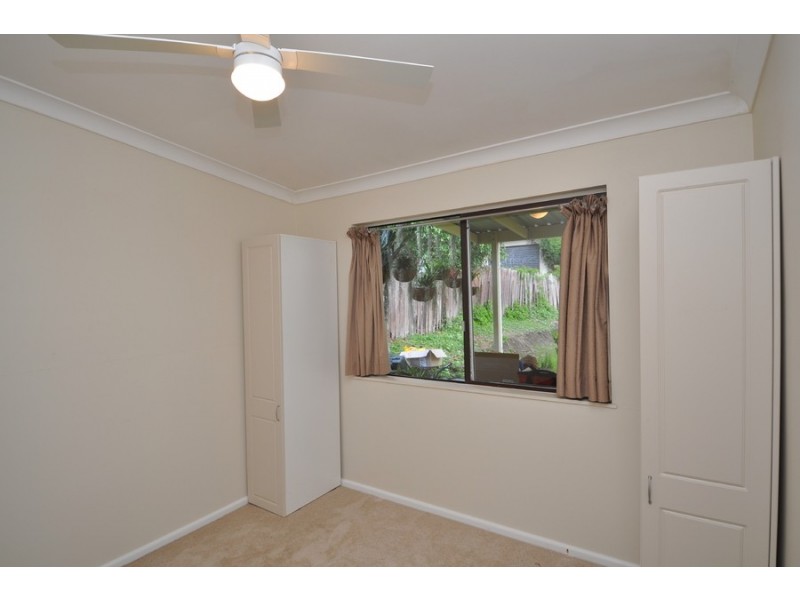 5 Lisarow Street, Lisarow NSW 2250