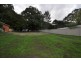 5 Lisarow Street, Lisarow NSW 2250