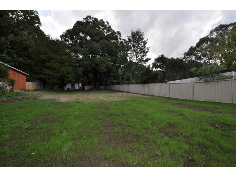 5 Lisarow Street, Lisarow NSW 2250