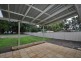 5 Lisarow Street, Lisarow NSW 2250