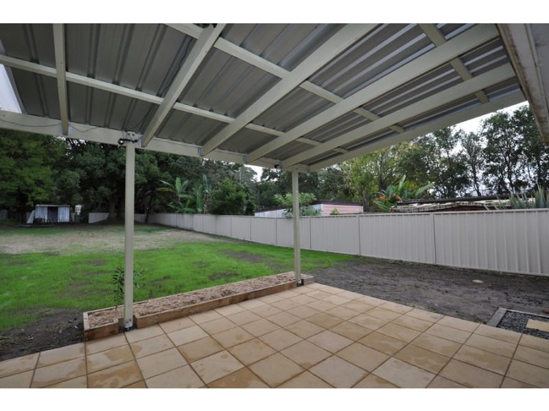 5 Lisarow Street, Lisarow NSW 2250