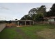 5 Lisarow Street, Lisarow NSW 2250