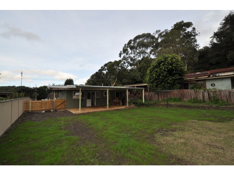 5 Lisarow Street, Lisarow NSW 2250