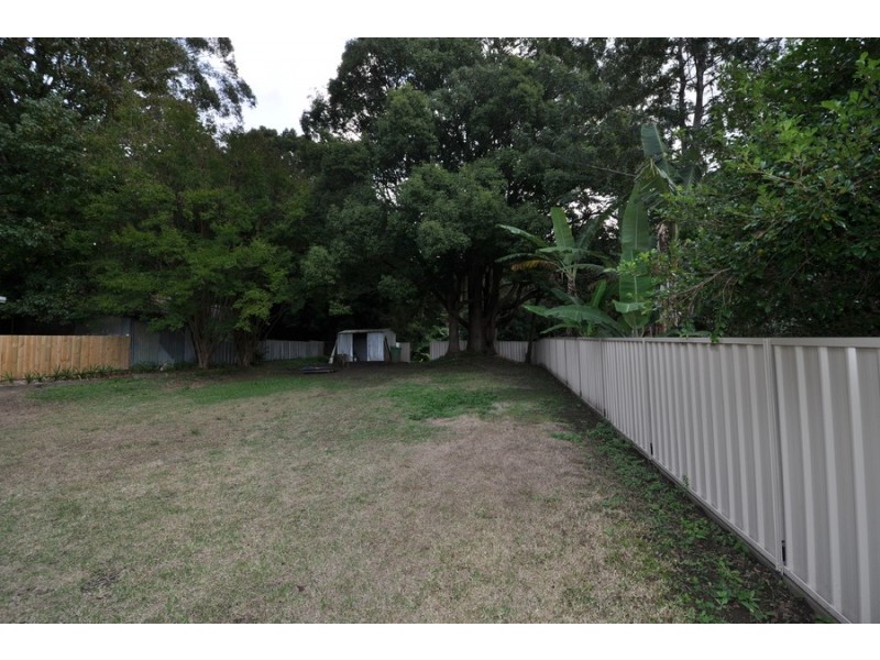 5 Lisarow Street, Lisarow NSW 2250