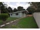 5 Lisarow Street, Lisarow NSW 2250