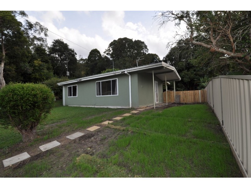 5 Lisarow Street, Lisarow NSW 2250