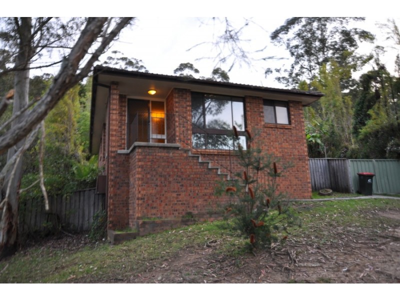 2 June Close, Green Point NSW 2251