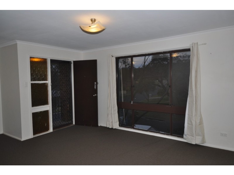 2 June Close, Green Point NSW 2251