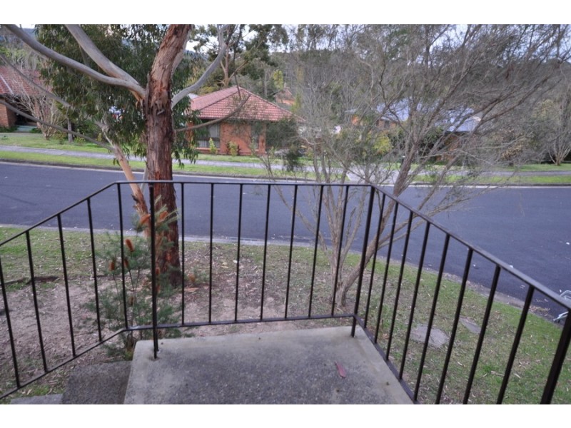 2 June Close, Green Point NSW 2251