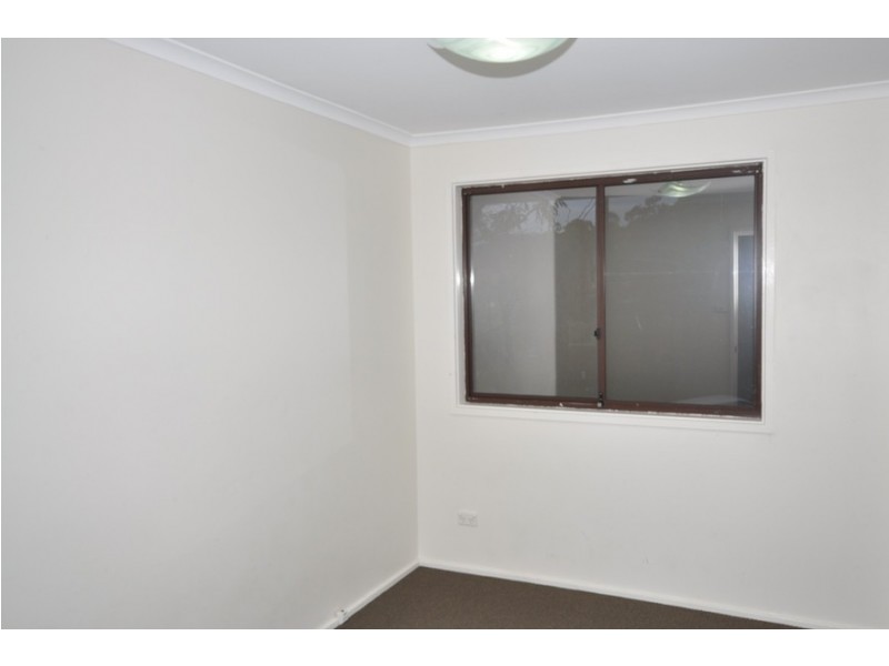 2 June Close, Green Point NSW 2251