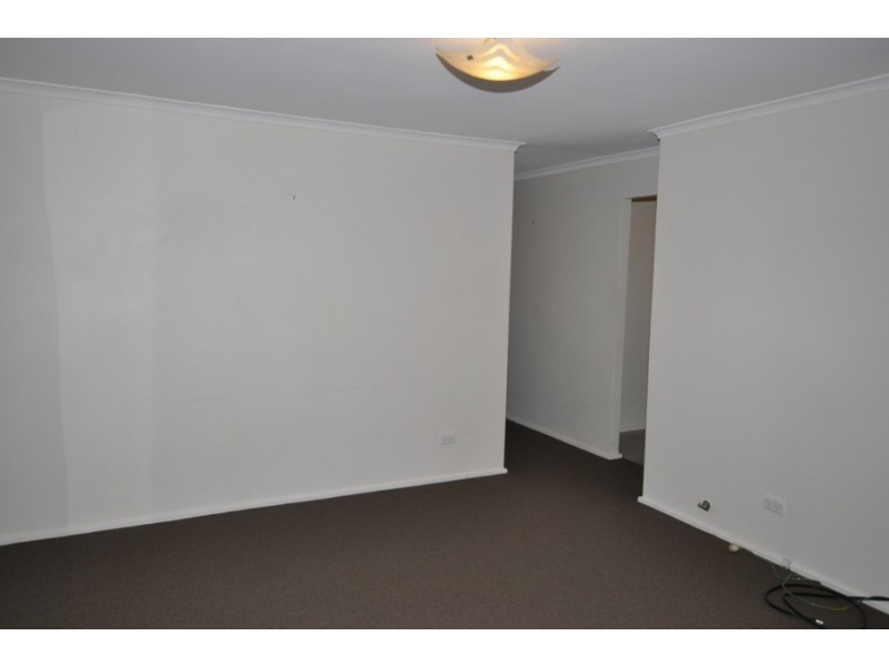 2 June Close, Green Point NSW 2251