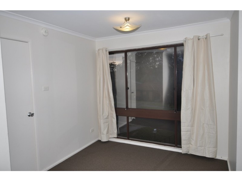 2 June Close, Green Point NSW 2251