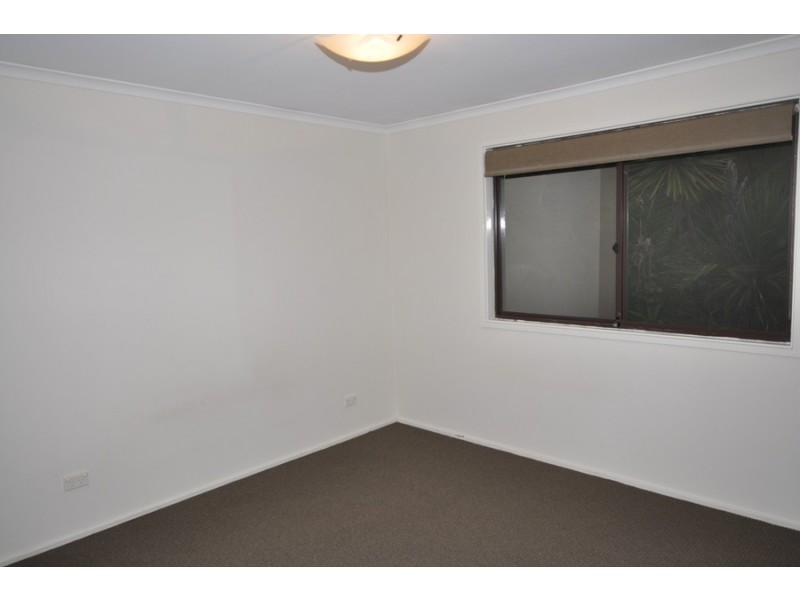 2 June Close, Green Point NSW 2251