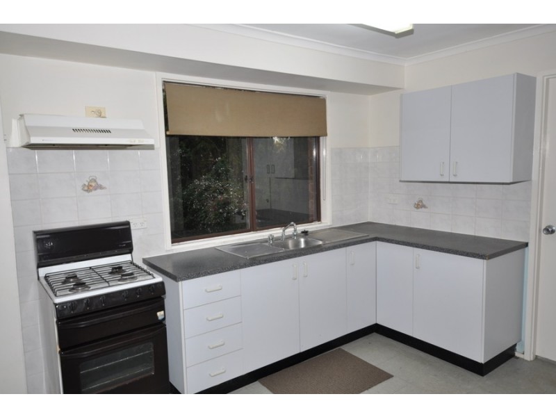 2 June Close, Green Point NSW 2251