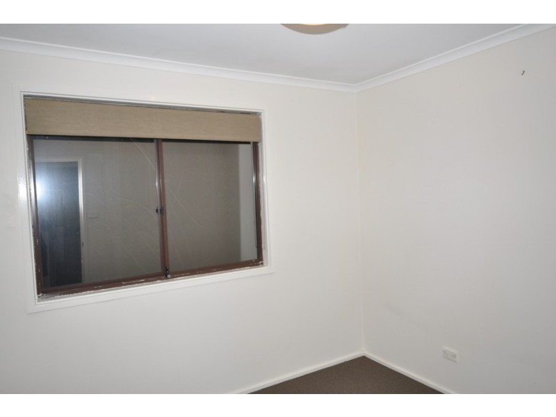 2 June Close, Green Point NSW 2251