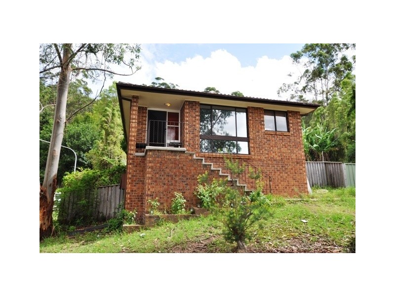 2 June Close, Green Point NSW 2251