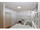 1/17 South Crescent, North Gosford NSW 2250