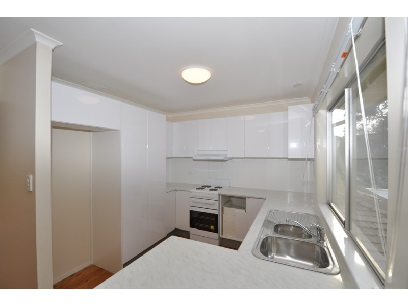 1/17 South Crescent, North Gosford NSW 2250