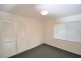 1/17 South Crescent, North Gosford NSW 2250