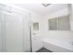 1/17 South Crescent, North Gosford NSW 2250