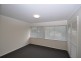 1/17 South Crescent, North Gosford NSW 2250