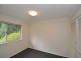 1/17 South Crescent, North Gosford NSW 2250