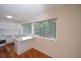 1/17 South Crescent, North Gosford NSW 2250