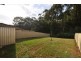 1/17 South Crescent, North Gosford NSW 2250