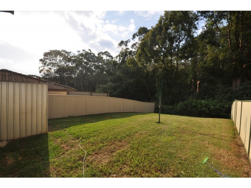 1/17 South Crescent, North Gosford NSW 2250