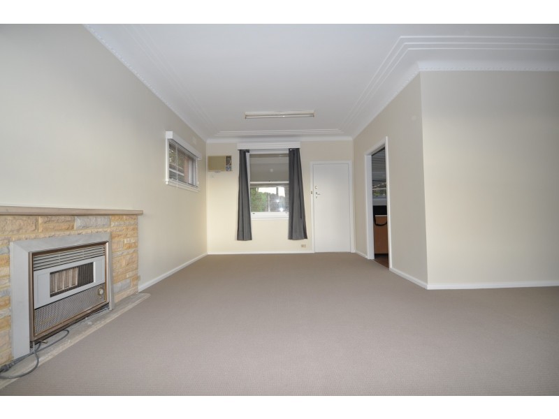 51 George Street, East Gosford NSW 2250