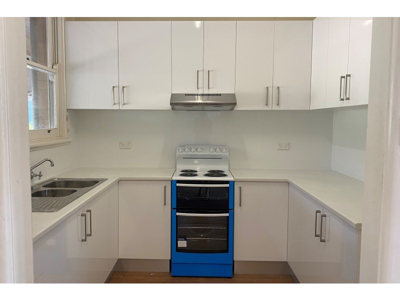 51 George Street, East Gosford NSW 2250