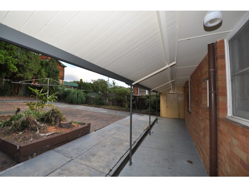 51 George Street, East Gosford NSW 2250