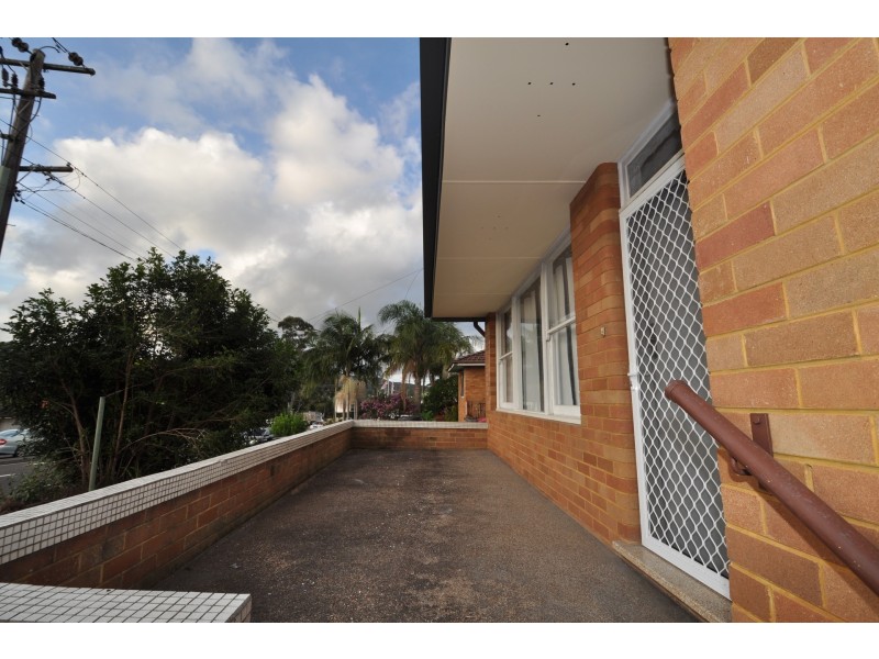 51 George Street, East Gosford NSW 2250
