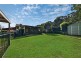 8 Elkhorn Close, Wyoming NSW 2250