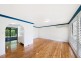 8 Elkhorn Close, Wyoming NSW 2250
