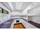 8 Elkhorn Close, Wyoming NSW 2250