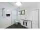8 Elkhorn Close, Wyoming NSW 2250