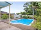 16 Kanimbla Close, Kincumber NSW 2251